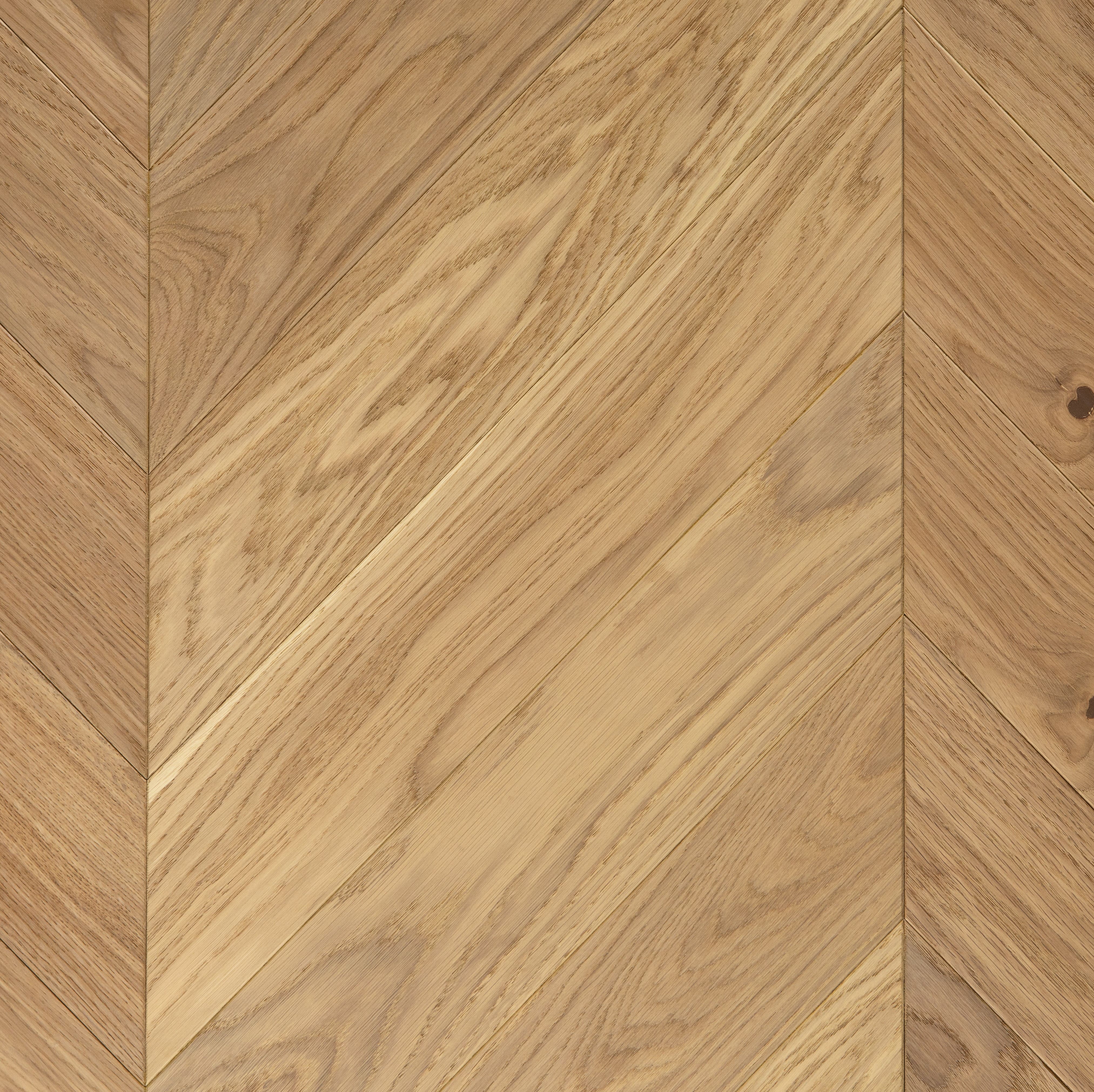 Инженерная доска Eparket Дуб Lemon Pie селект лак французская елка 510×90×15